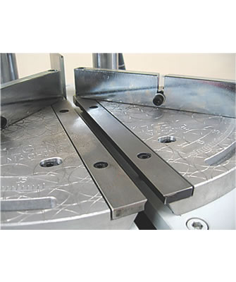 Masina de sudat 0.2 mm