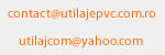 utilajepvc.com.ro