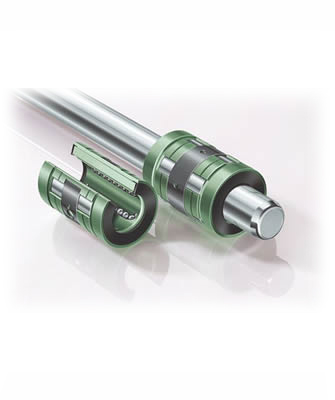 Service si reparatii utilaje pvc